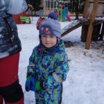 phoca_thumb_m_kolka na bobech 29 Fotogalerie